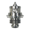 FLUID NOZZLE 63BSS (1.2)